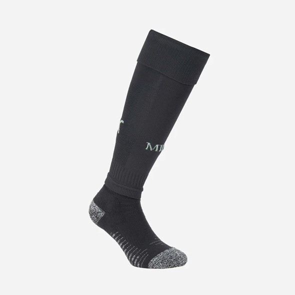 Socken AC Milan Ausweich 2024-25